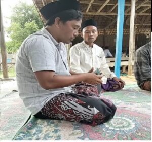 02545f60-6c4f-4b89-bca2-88a53c929411