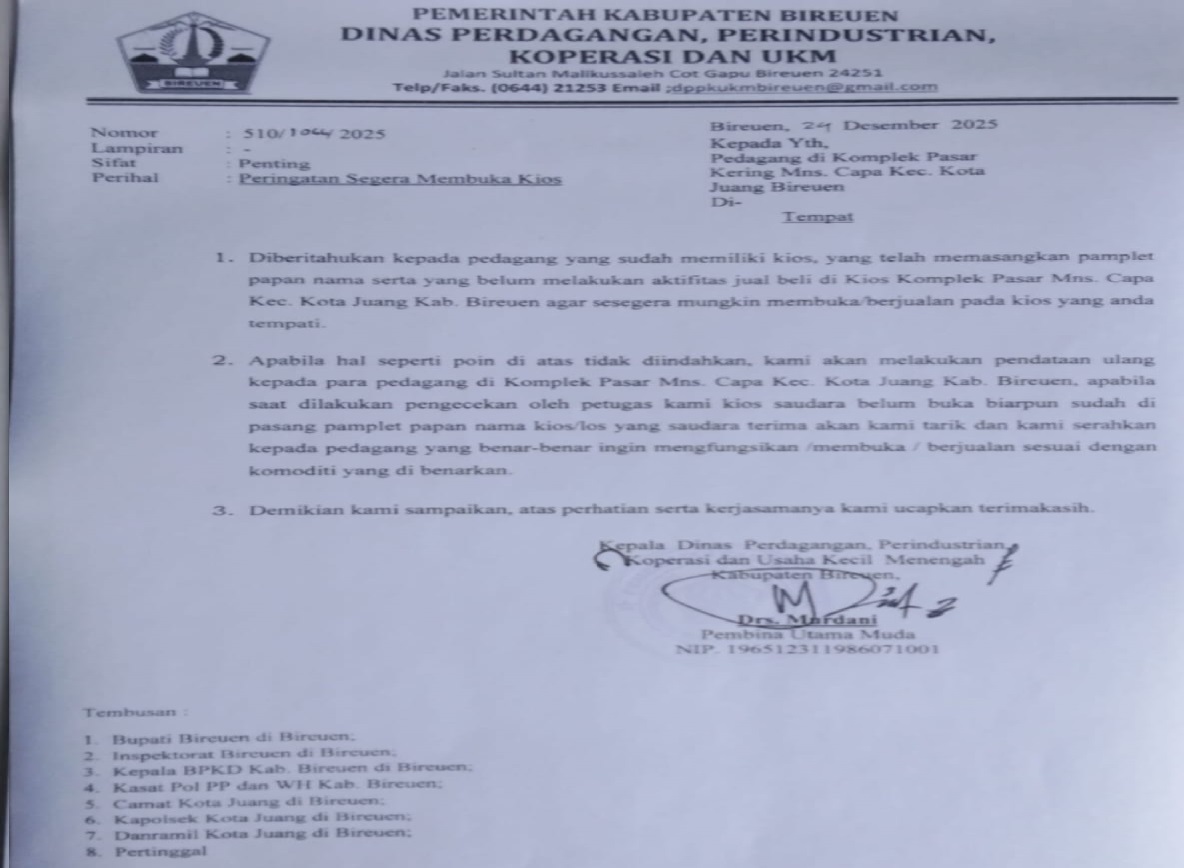 09729f30-a22f-4c38-aef1-2df1206ea516