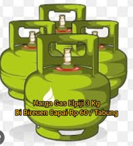 0a32f2f7-f415-448b-bb24-26116c37ee8f