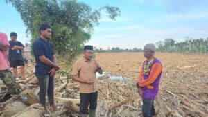 0fda979b-e3f0-4a38-ab4f-52c04de56e10