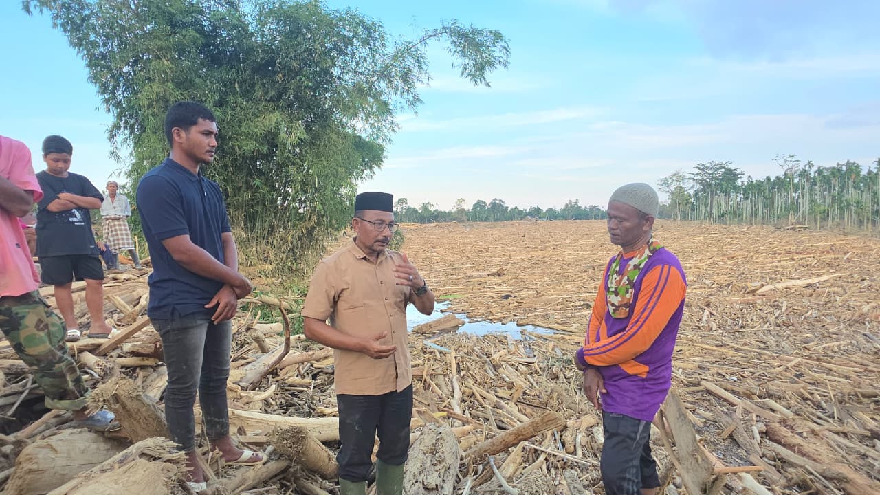 0fda979b-e3f0-4a38-ab4f-52c04de56e10