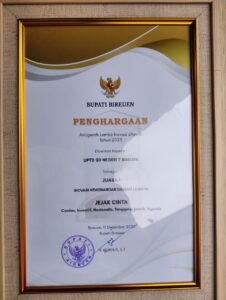 15927d5e-b733-4430-b865-9c3ca46ea915