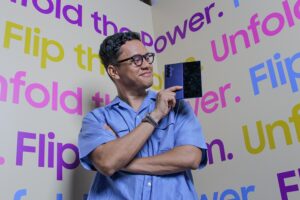 1ad16318-ed18-48ee-9755-6cadf09899fa