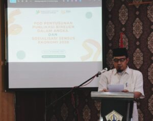 1be4da21-5b3a-4257-90e6-a0fc3c617bed