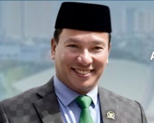 1d367c99-2e15-4416-900d-81b16653b601