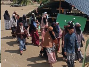 2ad5faed-d93f-4d27-b34b-0d88d4d5b6b9