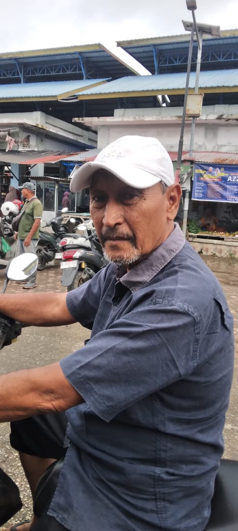 2d821e80-d67a-487c-bc16-ae060f6dc2d2