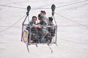 4960badf-a95c-452b-b2c9-1f20dcc0e800