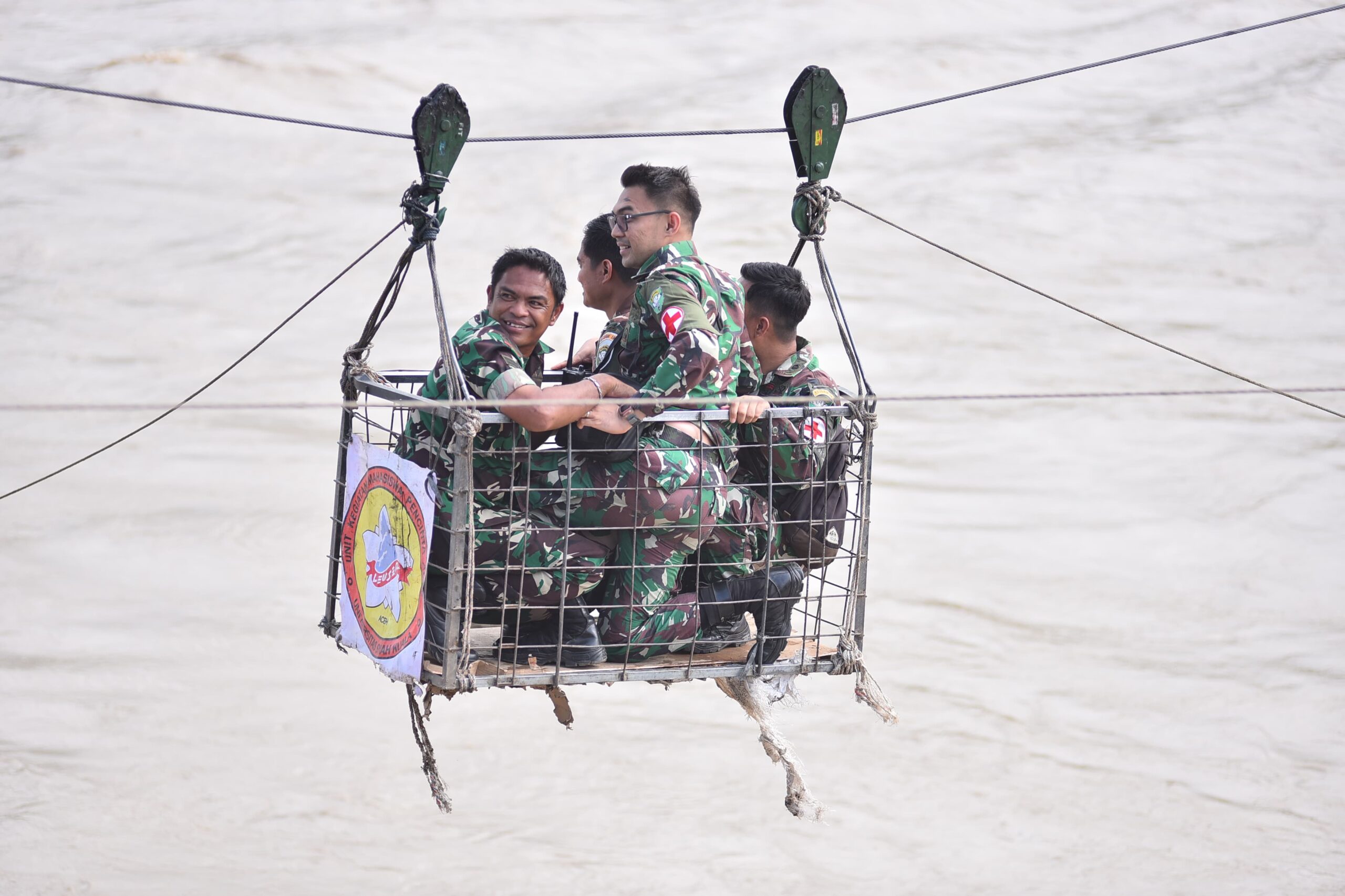 4960badf-a95c-452b-b2c9-1f20dcc0e800