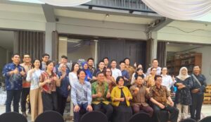 513978d5-aee3-44b4-bc84-0c62a8aabe20