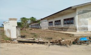 51994fb8-9385-4a0b-aa80-10c0b79ceb9e