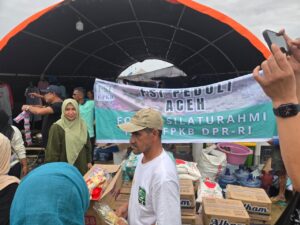 578aad9b-5848-4608-8726-8b6572e49d35