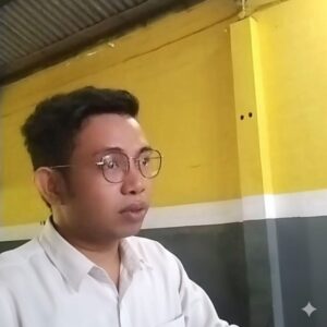 74ba47f9-d922-4e02-b638-ab0c19639c2d