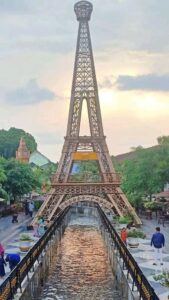 79e0e41a-1d5f-485a-b811-1135ed6594cc