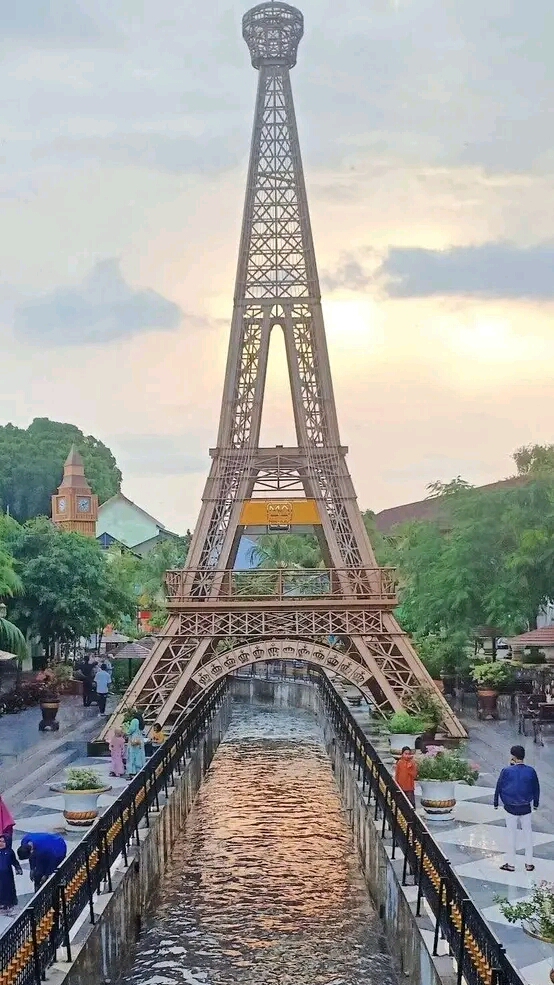 79e0e41a-1d5f-485a-b811-1135ed6594cc