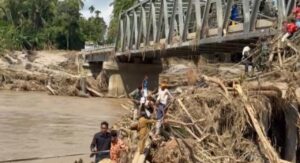 85fe6280-fb46-4b58-b714-0794f65e439d