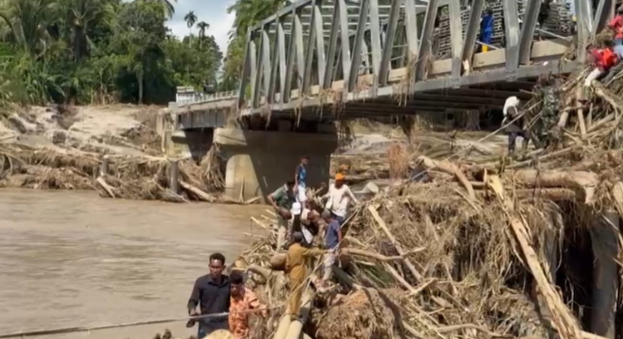 85fe6280-fb46-4b58-b714-0794f65e439d