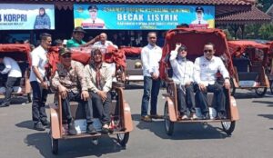 9421ef7a-f485-4db3-b8f2-4bd3dd39fc4c