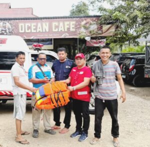 9b2f6c94-9ab6-4c84-831e-df0319f316b1