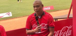 WhatsApp Image 2025-12-11 at 03.52.20_b48ca624