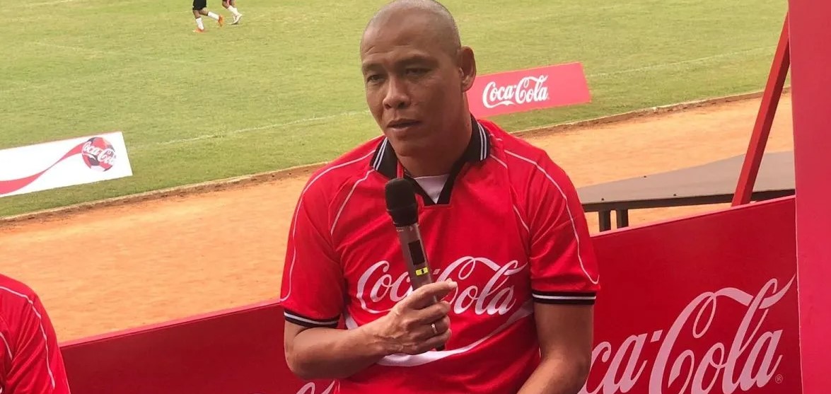 WhatsApp Image 2025-12-11 at 03.52.20_b48ca624