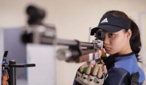 WhatsApp Image 2025-12-13 at 16.05.16