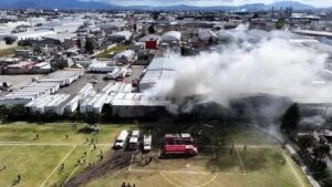 WhatsApp Image 2025-12-17 at 19.34.51