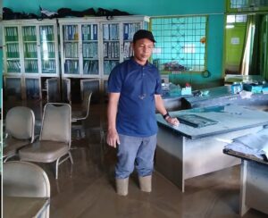 a21c33b1-cb96-468f-bfd6-83858e2b21bb