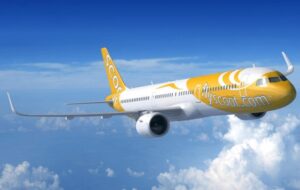 aaeed74f-d50e-4f1d-9a9c-97c4e5c020be