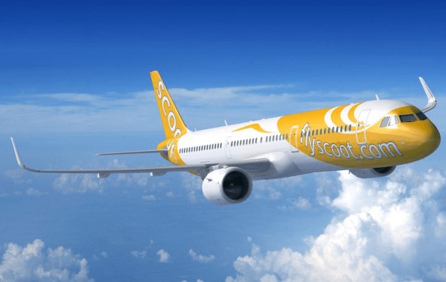 aaeed74f-d50e-4f1d-9a9c-97c4e5c020be