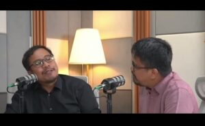 abdcd6be-fa0d-445b-9375-65b917fc95fa (1)