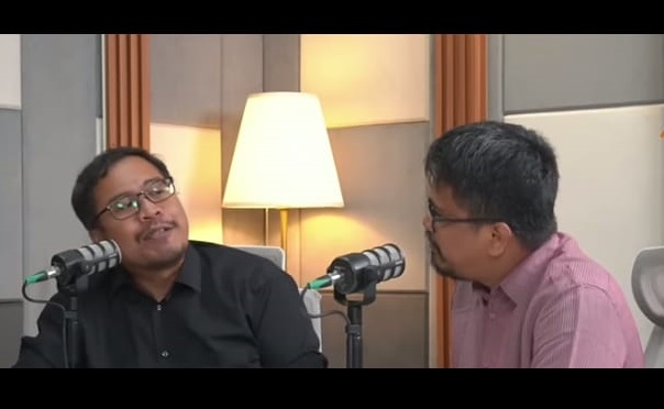 abdcd6be-fa0d-445b-9375-65b917fc95fa (1)