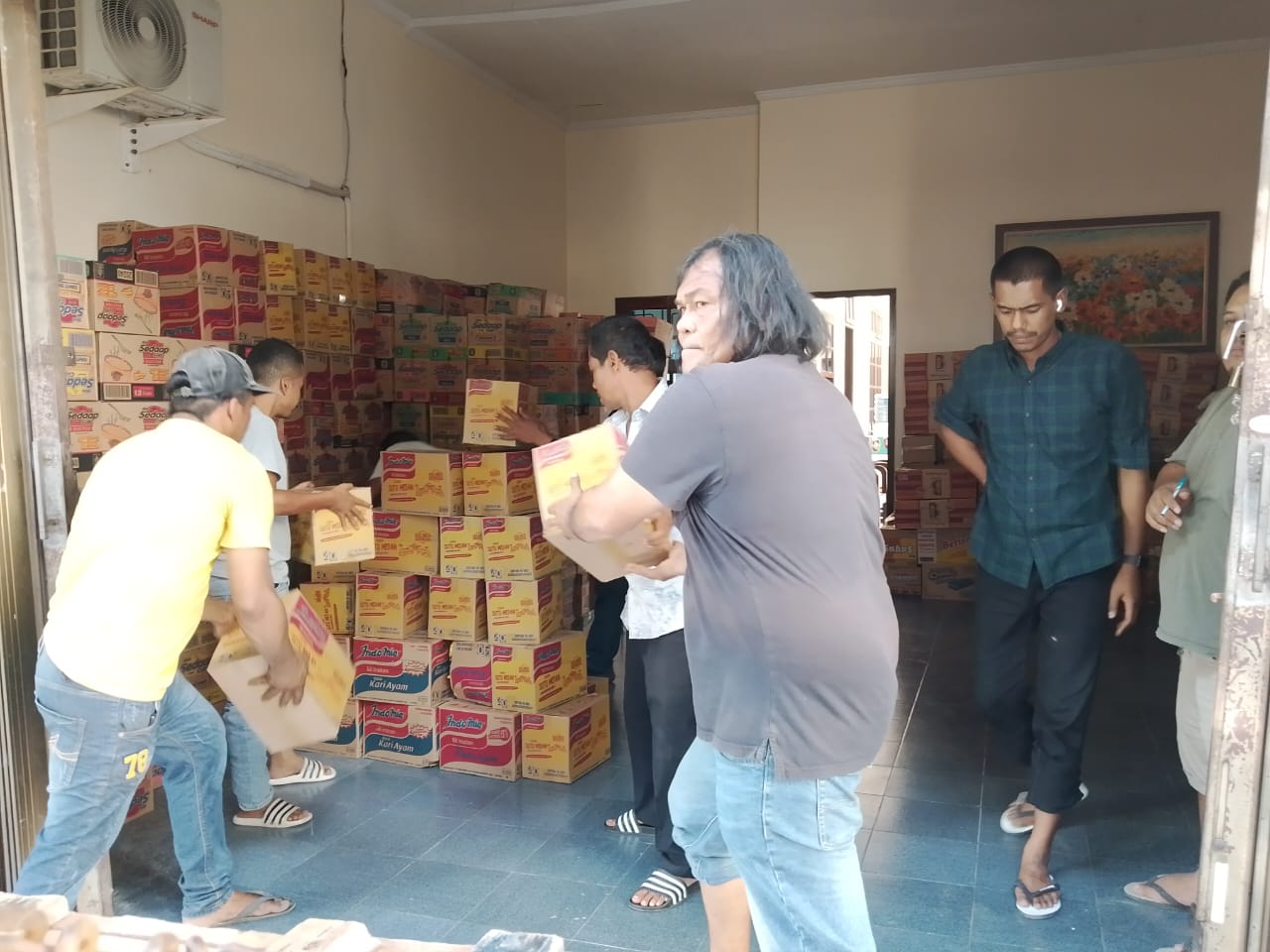 ad2b7088-75f1-4d9a-bd20-c2646714d736