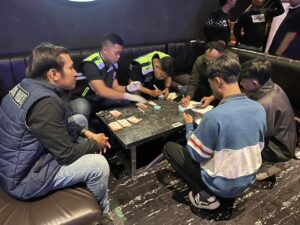 af58c22a-b2da-4a05-a0c4-ea82a719a38a