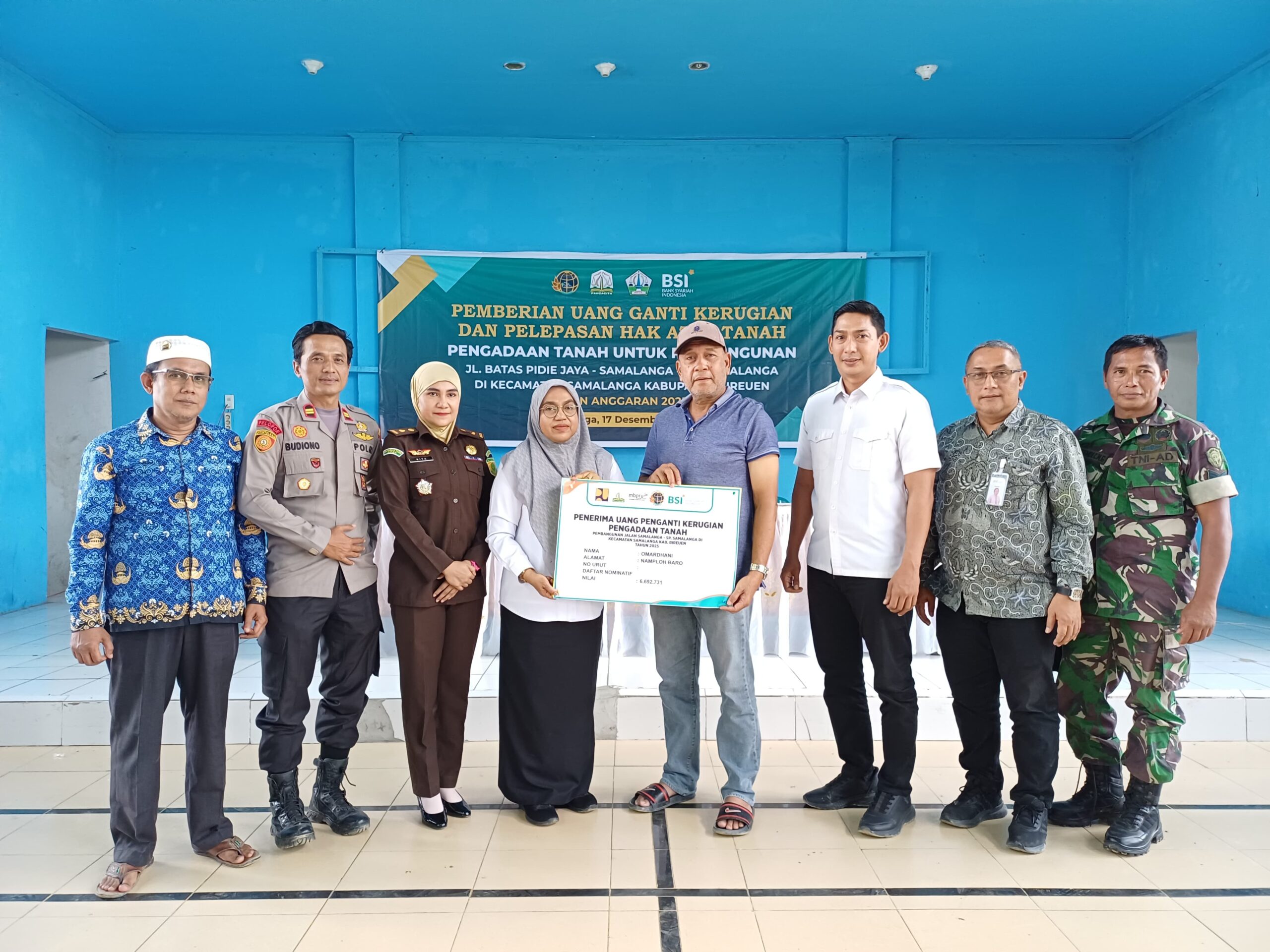 b2039713-f30b-4911-b9d7-d2f1bc0f3636