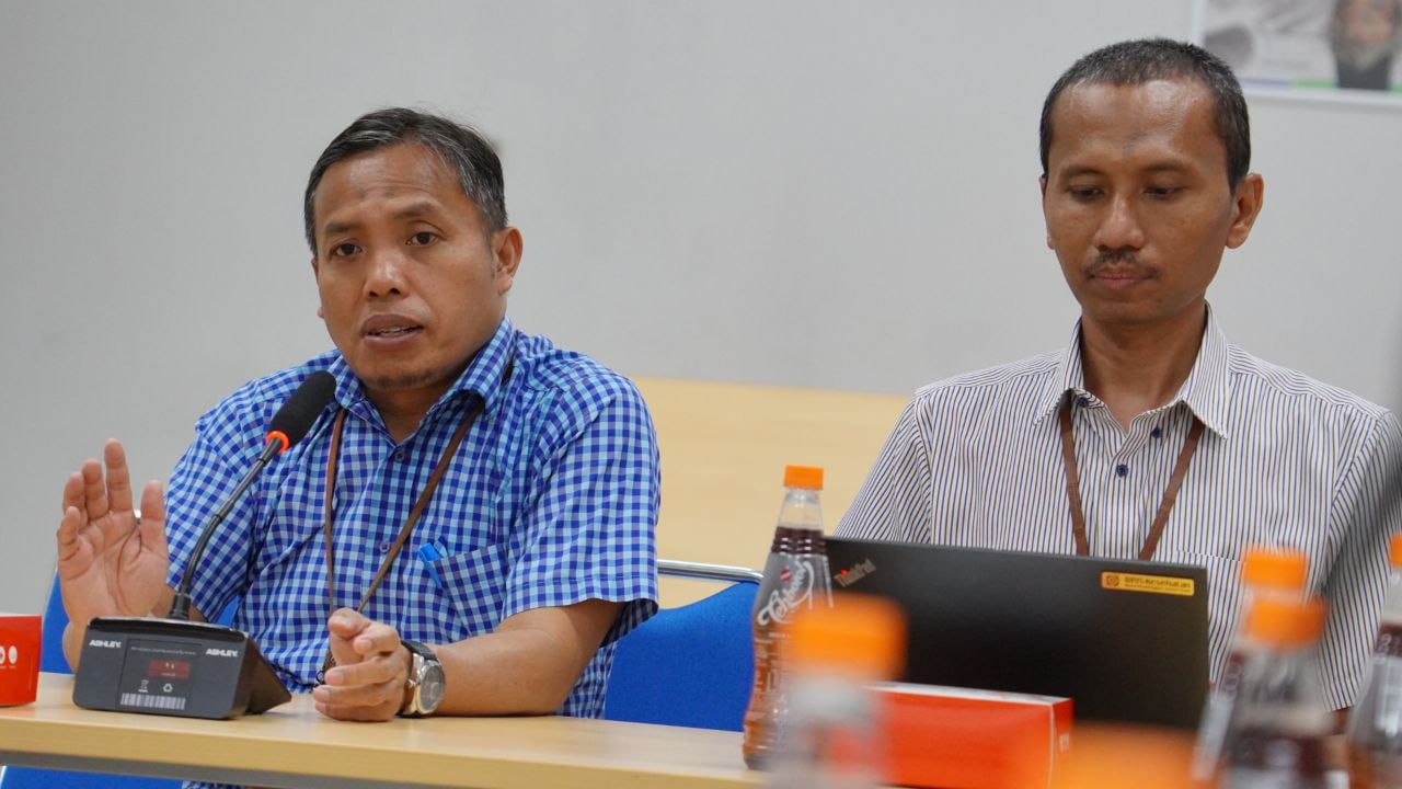 ba218828-32f7-4614-a957-be03ab56e645