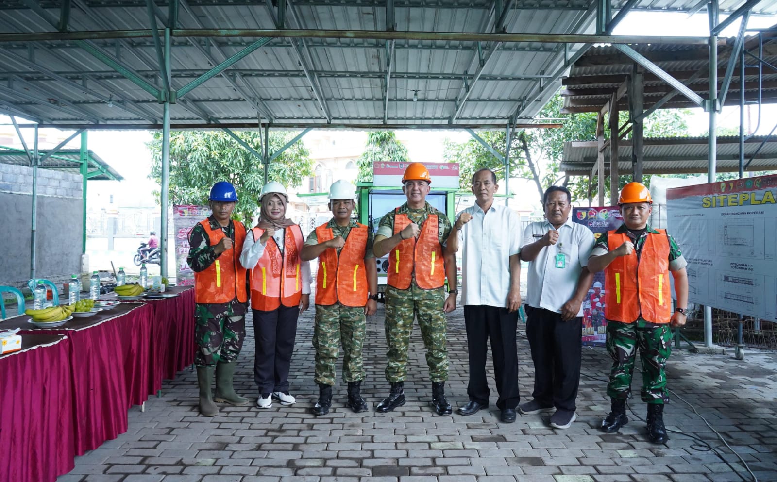 bca8438e-2bd9-4c58-bb58-8d818be07946