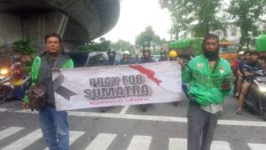 cf722e11-ce2b-4a88-a8d7-5a10f4bc1f7b