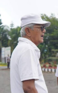 d35297c7-e32e-4439-b49d-74496ac11937