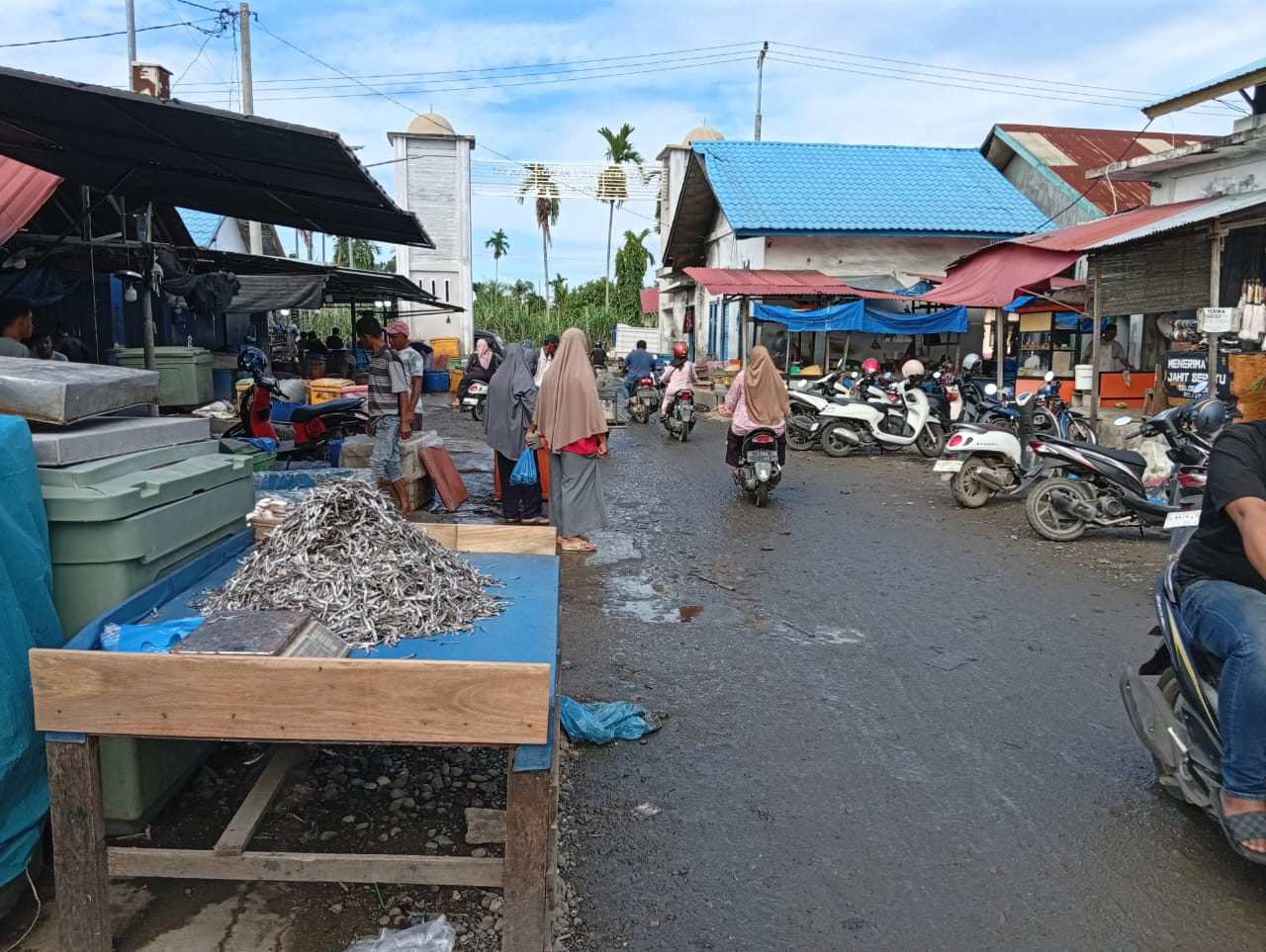 d727d525-b01e-4d12-b8e1-34814937ce0a