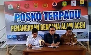 dc50a972-a8cc-404d-bcf0-e88795d47696