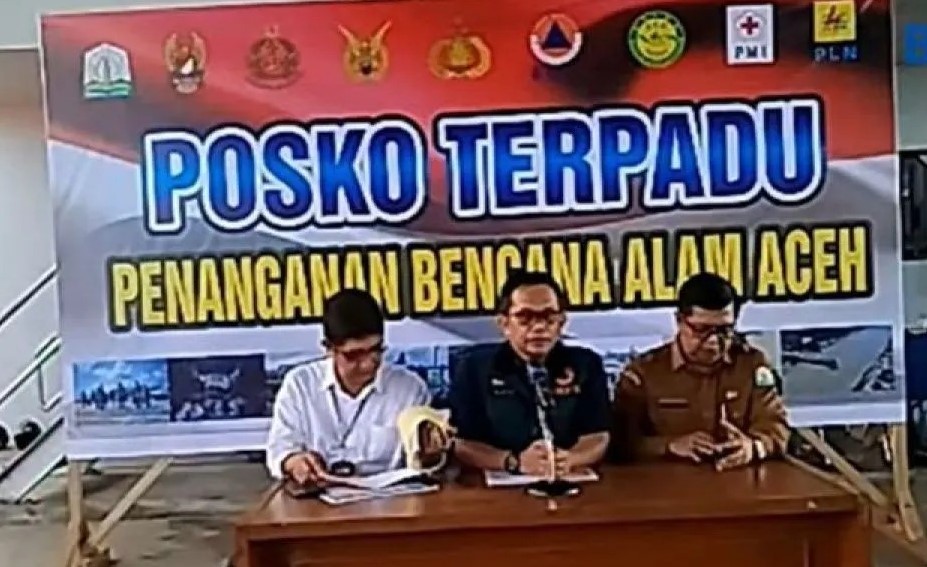 dc50a972-a8cc-404d-bcf0-e88795d47696