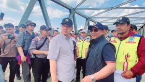 e73f9409-1055-41db-81be-03afbc4bddb9