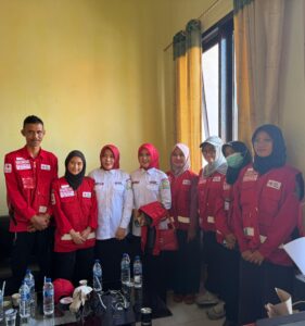 eff848c7-61d2-41a7-8347-31bb0303be73