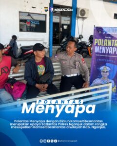 f2f695c3-f3e9-485c-9130-80d7e6874d56