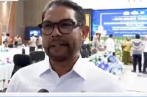 ff661470-77c5-4bd7-beb6-aed067a2d991