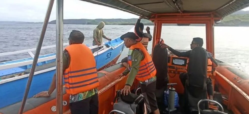 perahu2a