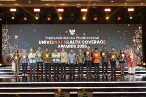 0cb63bd5-dd6b-4492-ba47-7db2776fa7b3