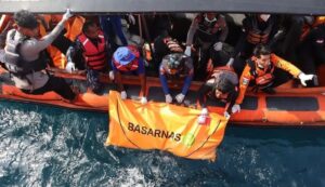 12619e9e-0b26-4317-83e9-d35d56621910