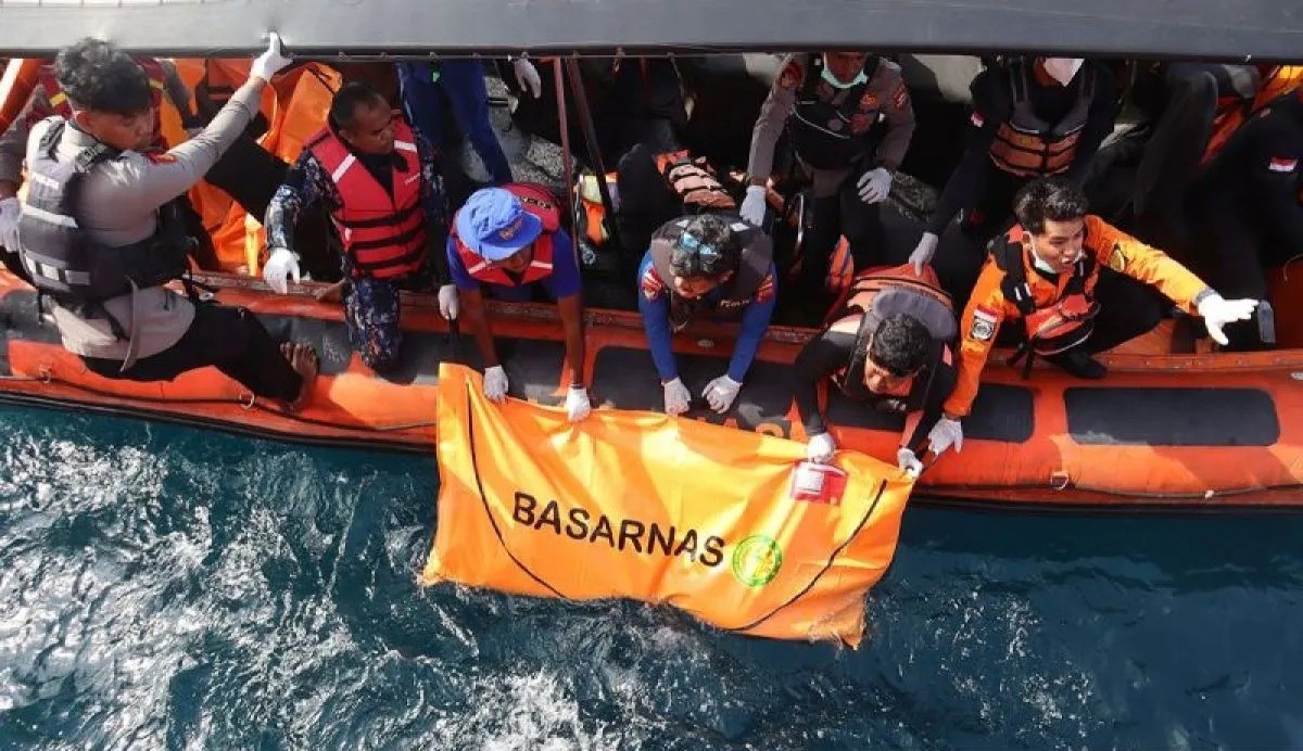 12619e9e-0b26-4317-83e9-d35d56621910